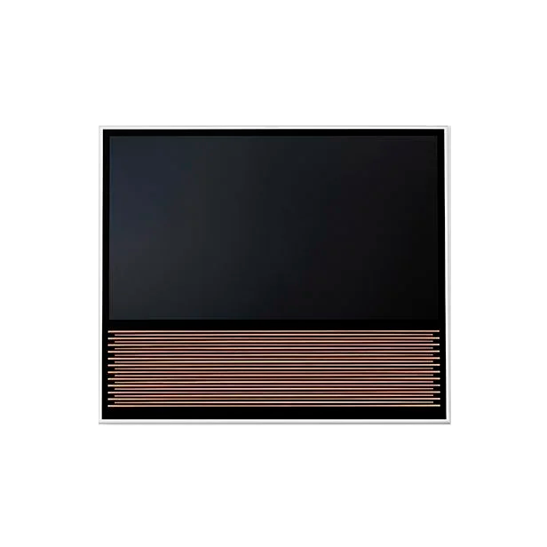 Beovision 14, 40", Vægbeslag (Second life)
