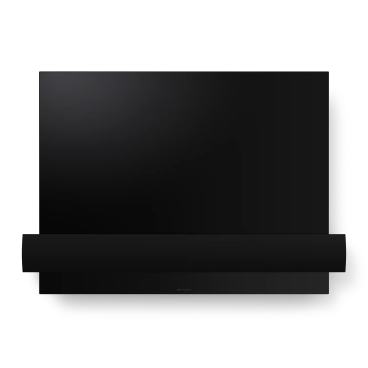 Beovision Eclipse 55" Gen 1 (Second Life)