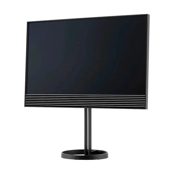 Beovision Horizon, 40", Gulvstand (Second life)