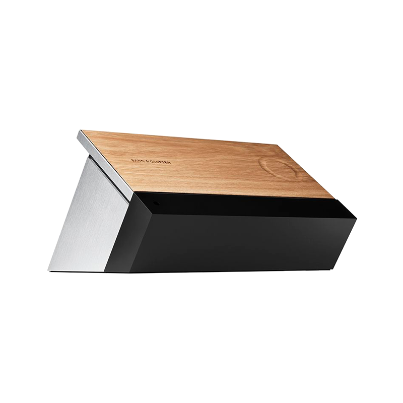 Beosound Moment, Oak (Second life)