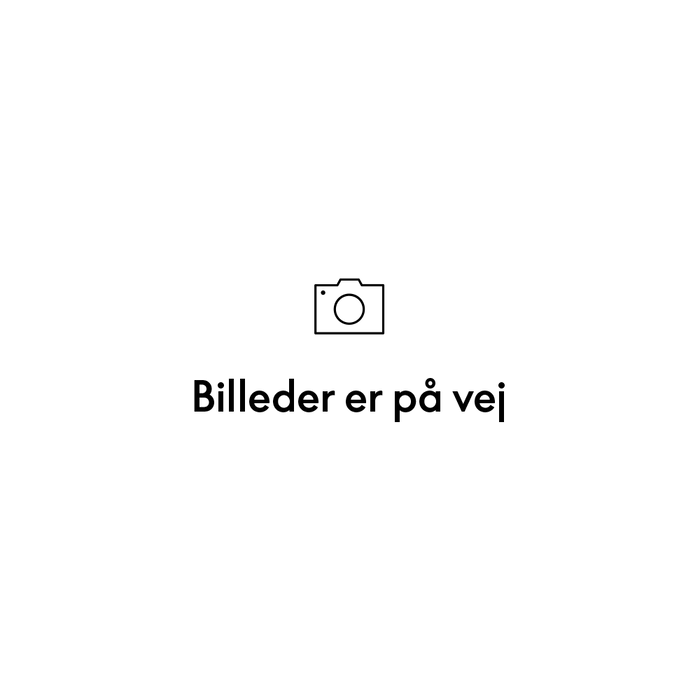 Beolab 18, Bronze Tone, Dark Oak, Vægbeslag (Second life)